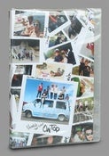 Image of On Top DVD
