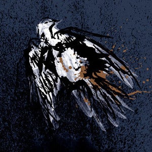 Image of Hope Collapse | Year Of The Leper