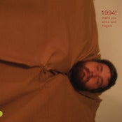 Image of 1994! | Thank You Arms And Fingers