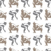 Image of sumo