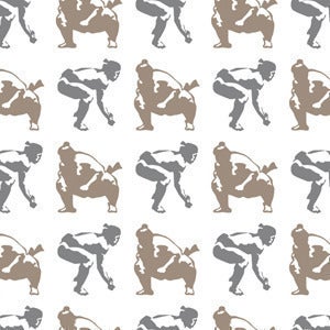 Image of sumo