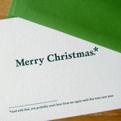 Image of Christmas, 1601