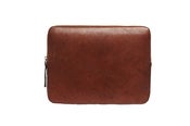 Image of Laptop Sleeves - 10" Netbook