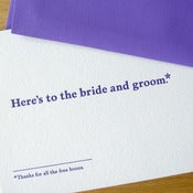 Image of Wedding, 1401