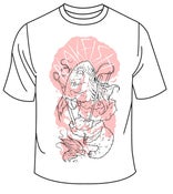 Image of Fish Shirt