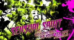 Image of Soundtrack To Your Sex Life EP