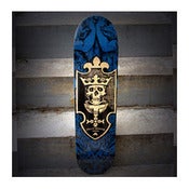 Image of Jolly Roger Skateboards
