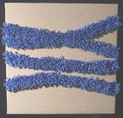 Image of Sea and Sand 2