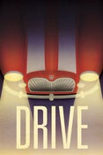 Image of Drive