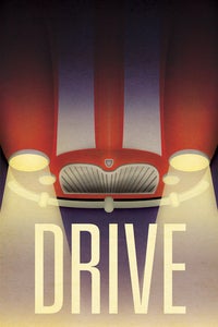 Image of Drive