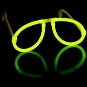 Image of Glow Glasses (Buy 1 get 1 free)