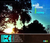 Image of "Early Morning" full length CD