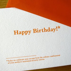 Image of Birthday, 0102