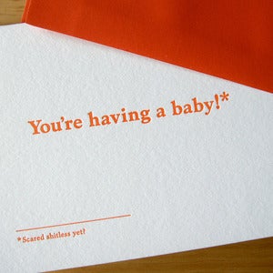 Image of Baby, 0805