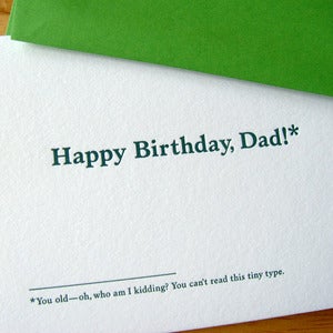 Image of Birthday, 0104