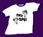 Image of "Pretty Things" T-Shirt