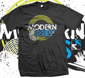 Image of Modern Short Stories<br>'Premier'<br>T-Shirt
