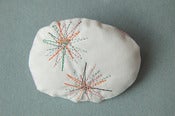 Image of star brooch 1