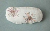 Image of star brooch 2