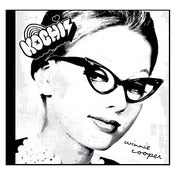Image of Kochis - cd
