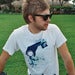 Christian T Shirts From Faveur 75 Christian T Shirts From Faveur
