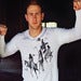 Image of 4 horseman L/S