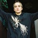 Image of gabriel hoodie