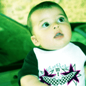 Image of BB punk