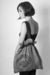 Image of Allo Hemp Drawstring Shopper