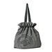 Image of Allo Hemp Drawstring Shopper
