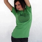 Image of Womens Animal Group Nouns Tshirt