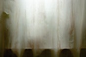 Image of The 2nd Floor Bathroom