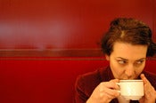 Image of Valentine’s Brunch