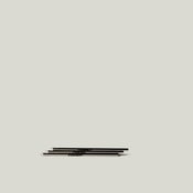 image of Kaweco Ballpoint Refills