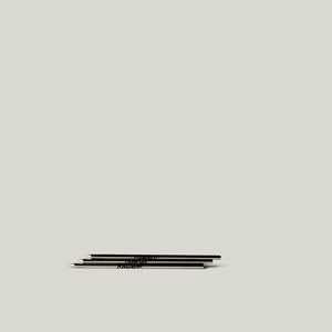 Image of Kaweco Ballpoint Refills