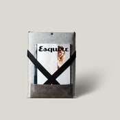 image of Sling MacBook Sleeve