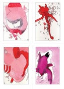 Image of valentines