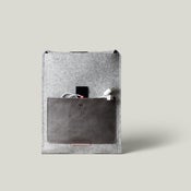 image of iPad Case