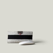 image of Mousemat