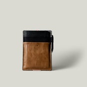 image of Moleskine Case Large