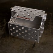 Image of Battery Box
