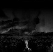 Image of IIII - limited giclee art print