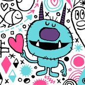 Image of Love Your Neighbor