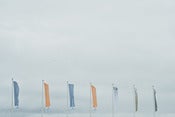 Image of "Untitled Landscape 3"