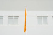 Image of "Untitled Landscape 5"