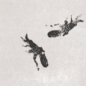 Image of Views/Octopus EP (CD format)