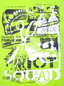 Image of Untitled (Daditionary Print 2524)