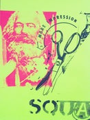 Image of Untitled (Daditionary Print 2531)