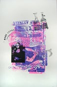 Image of Untitled (Daditionary Print 2466, Large Format)