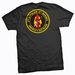 Image of 2/8 America's Battalion T-shirt
